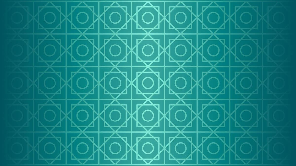 Problem Illustration